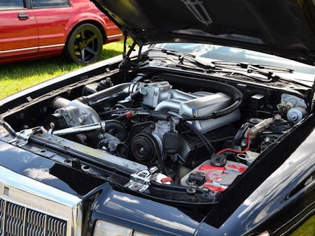 lincoln-11 lincoln-11