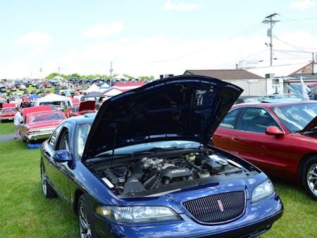 lincoln-17 lincoln-17