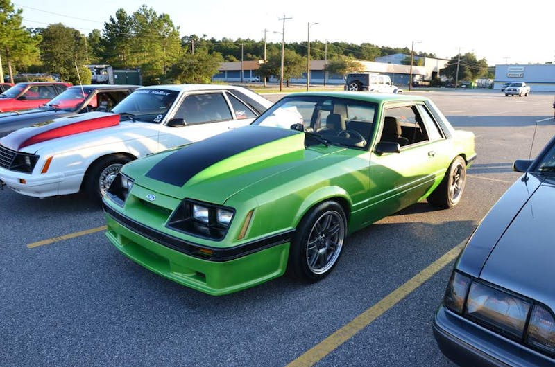 100-foxbodies-turn-out-for-the-annual-foxbody-cruise-mustang-week-0005