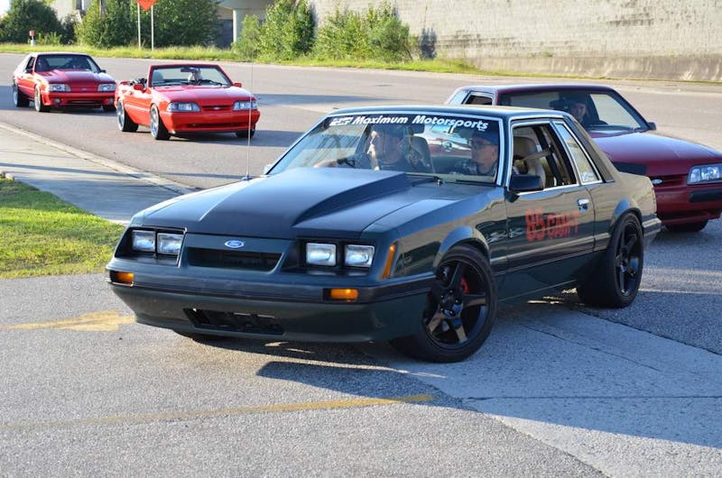 100-foxbodies-turn-out-for-the-annual-foxbody-cruise-mustang-week-0006