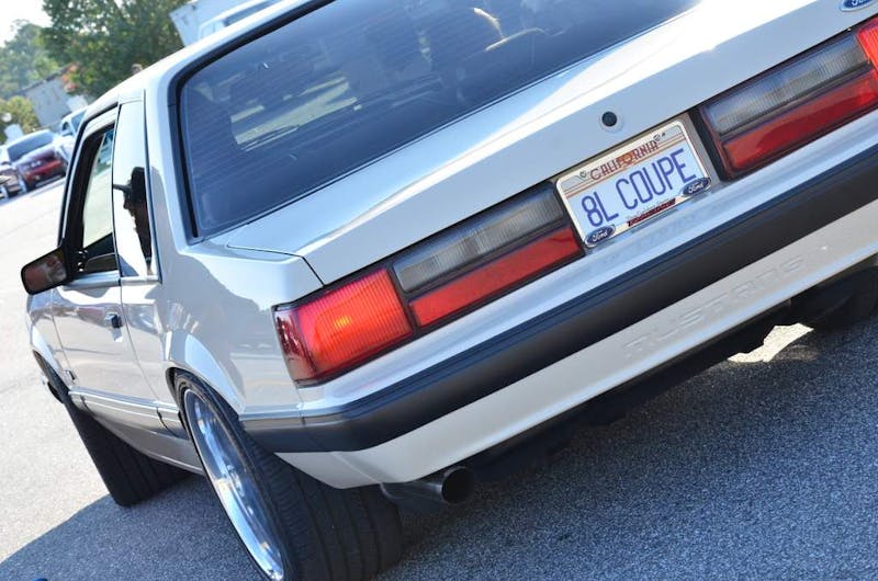 100-foxbodies-turn-out-for-the-annual-foxbody-cruise-mustang-week-0008