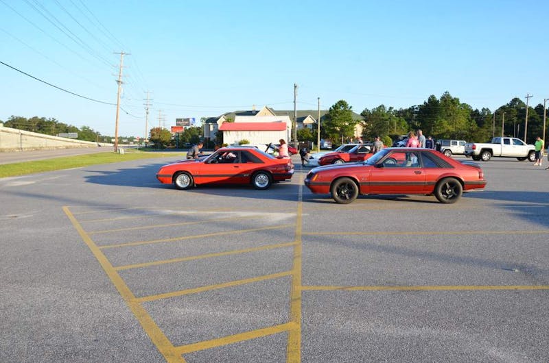 100-foxbodies-turn-out-for-the-annual-foxbody-cruise-mustang-week-0009