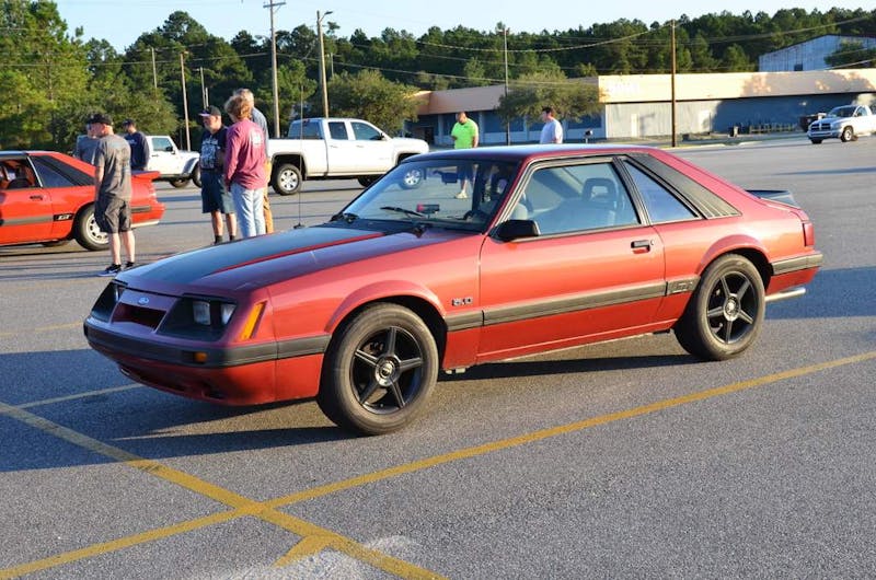 100-foxbodies-turn-out-for-the-annual-foxbody-cruise-mustang-week-0010