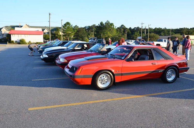 100-foxbodies-turn-out-for-the-annual-foxbody-cruise-mustang-week-0011