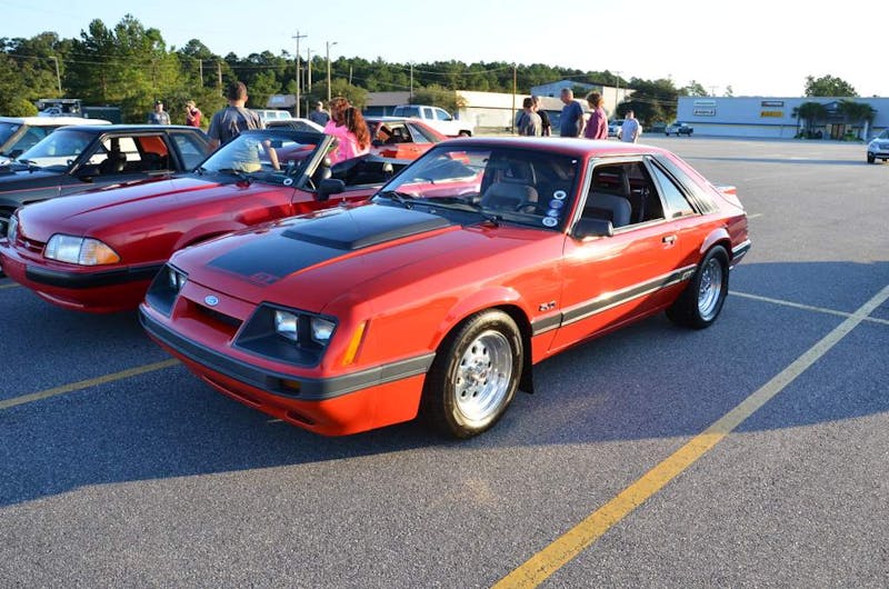 100-foxbodies-turn-out-for-the-annual-foxbody-cruise-mustang-week-0012