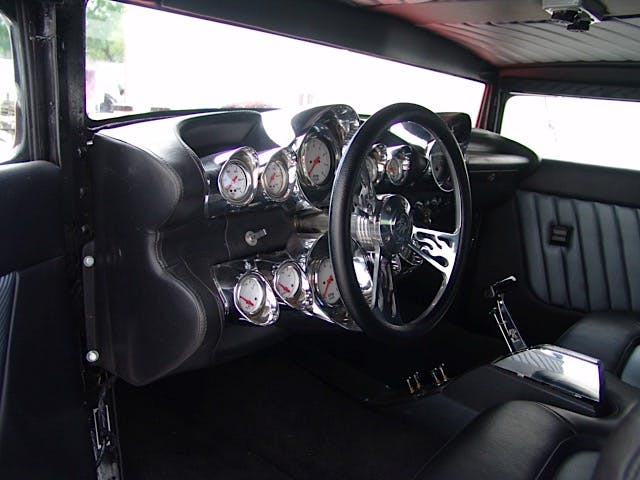 1930-Hudson-With-Twin-Supercharged-468-ci-BBC-V8s-07