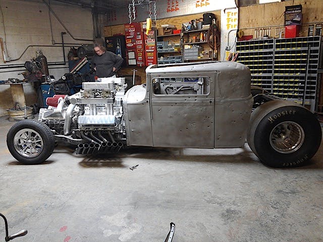 1930-Hudson-With-Twin-Supercharged-468-ci-BBC-V8s-10