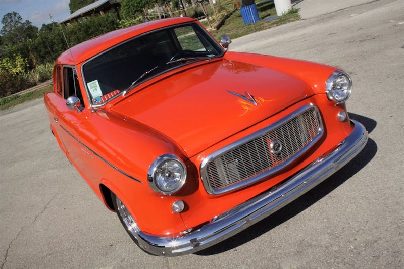 1960NashRamblerAmerican1