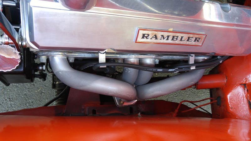 1960NashRamblerAmerican10