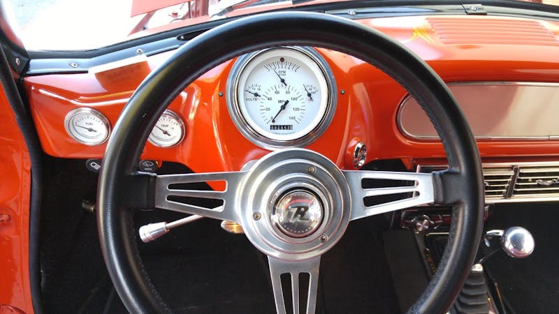 1960NashRamblerAmerican14