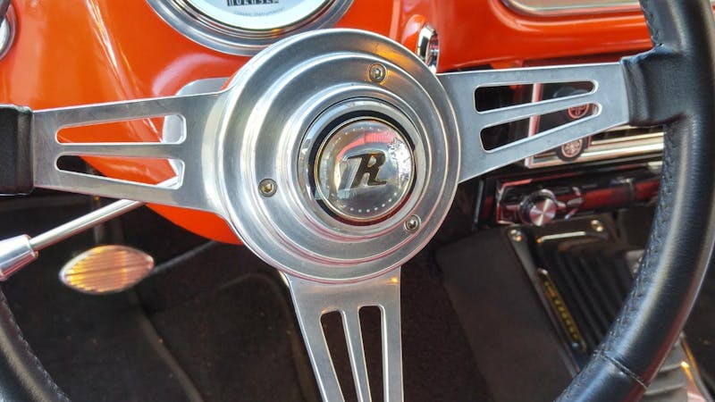 1960NashRamblerAmerican15