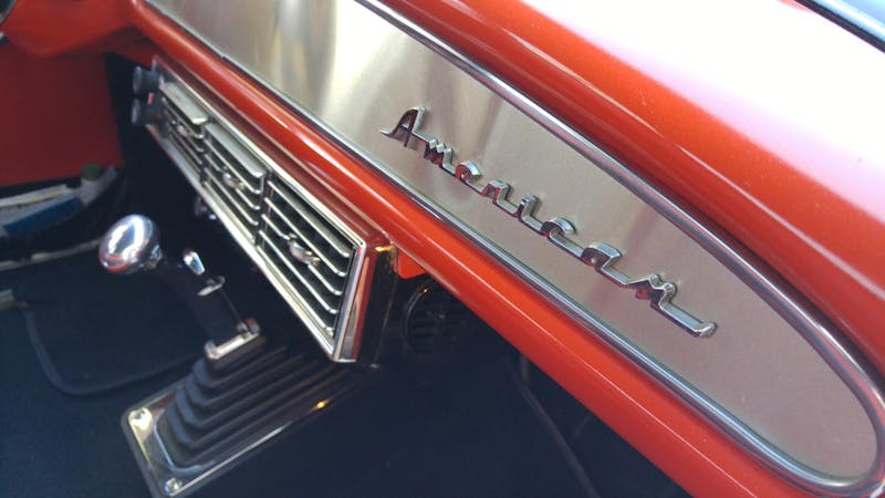 1960NashRamblerAmerican16