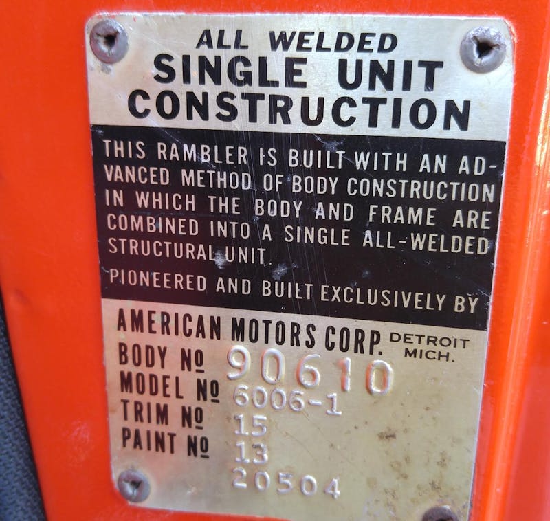 1960NashRamblerAmerican17