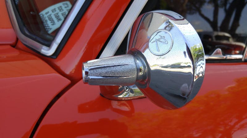 1960NashRamblerAmerican18