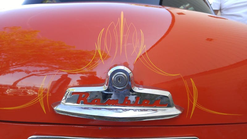 1960NashRamblerAmerican19