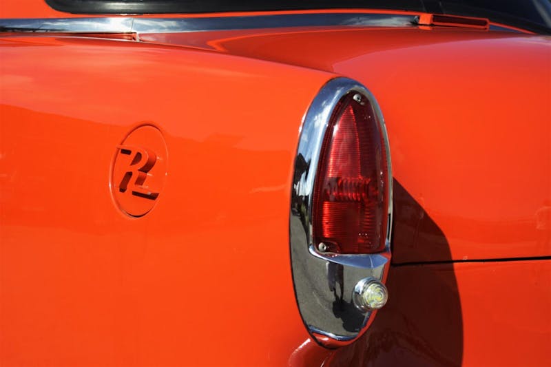 1960NashRamblerAmerican20