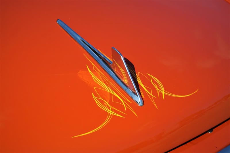 1960NashRamblerAmerican22