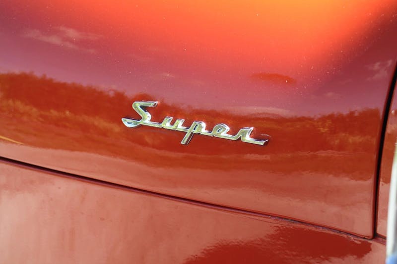 1960NashRamblerAmerican23