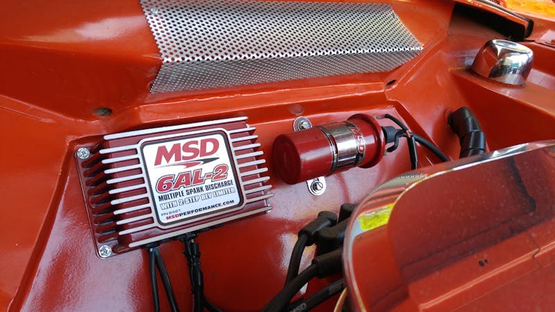 1960NashRamblerAmerican9