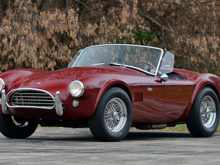 the-last-1965-shelby-cobra-289-is-headed-to-auction-0011 the-last-1965-shelby-cobra-289-is-headed-to-auction-0011