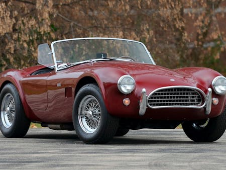 the-last-1965-shelby-cobra-289-is-headed-to-auction-0017 the-last-1965-shelby-cobra-289-is-headed-to-auction-0017