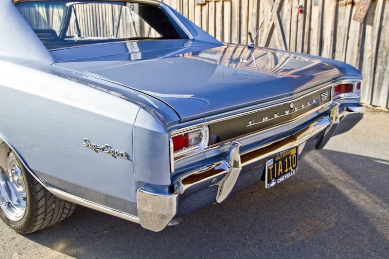 chevelle-009