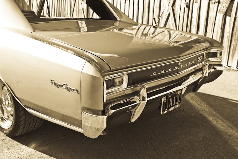 chevelle-042