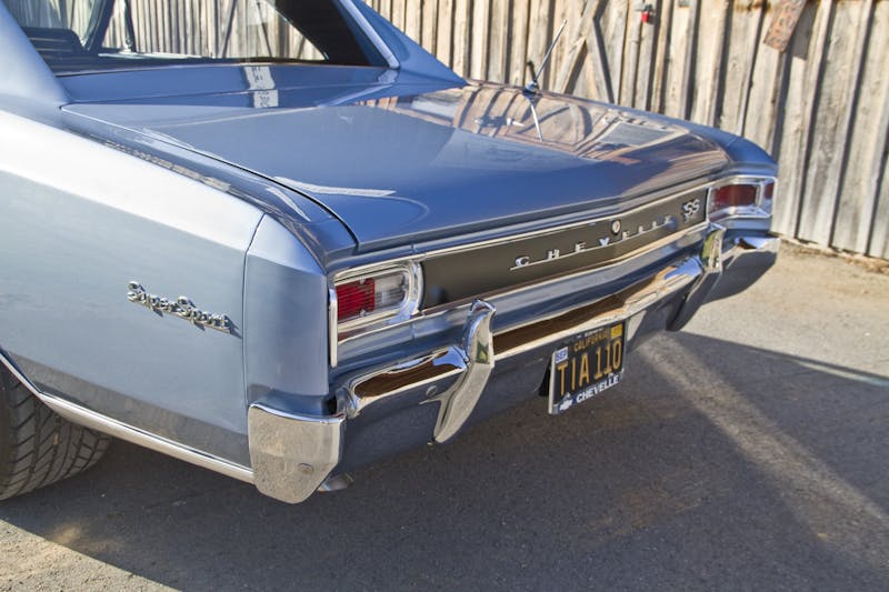 chevelle-043