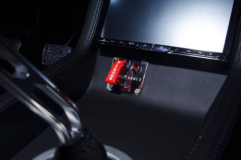 theres-a-new-eleanor-mustang-on-the-block-0018