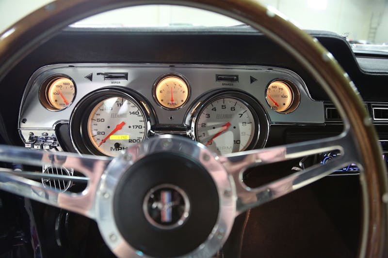 theres-a-new-eleanor-mustang-on-the-block-0019