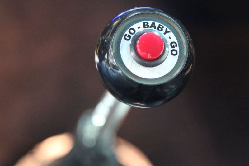 theres-a-new-eleanor-mustang-on-the-block-0020