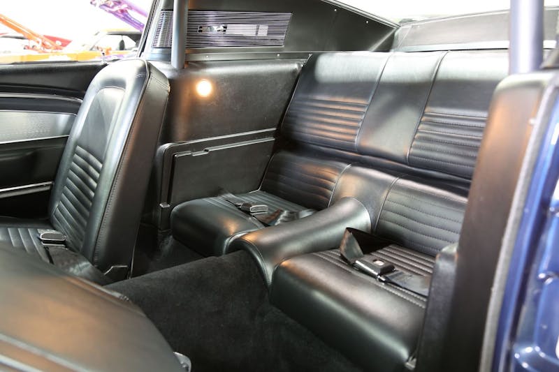 theres-a-new-eleanor-mustang-on-the-block-0022