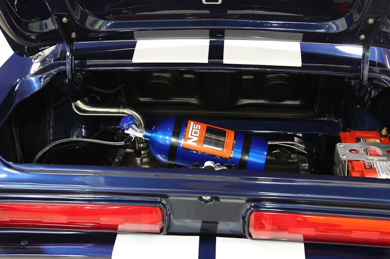 theres-a-new-eleanor-mustang-on-the-block-0023