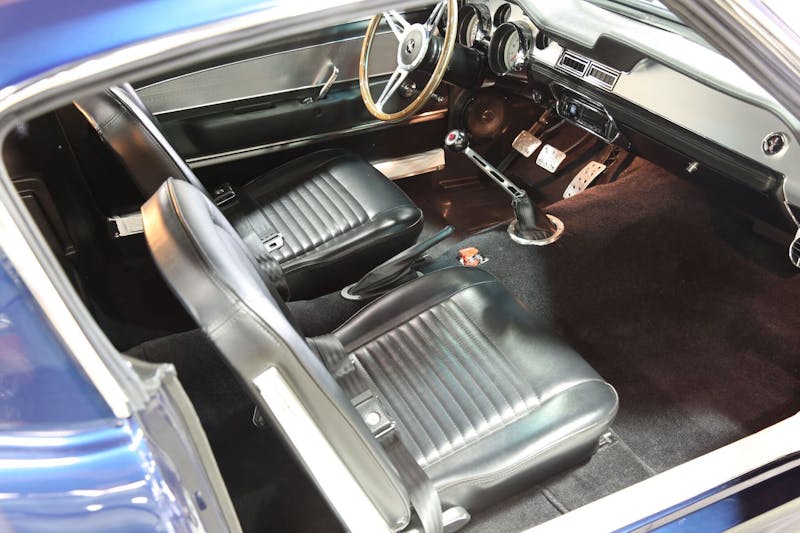 theres-a-new-eleanor-mustang-on-the-block-0024