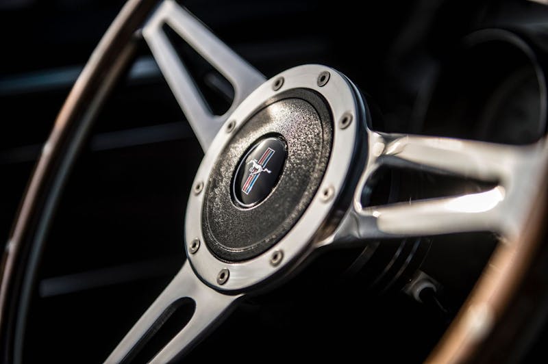 theres-a-new-eleanor-mustang-on-the-block-0025