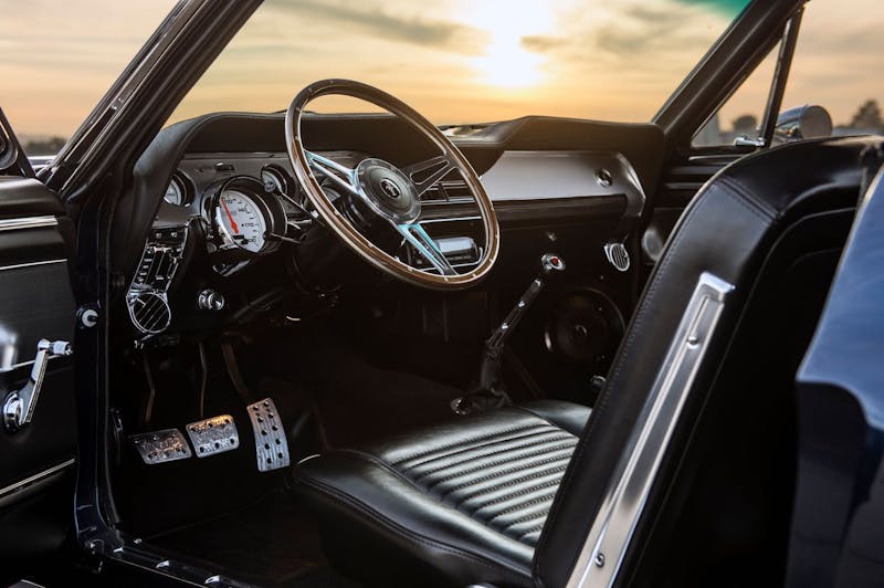 theres-a-new-eleanor-mustang-on-the-block-0026