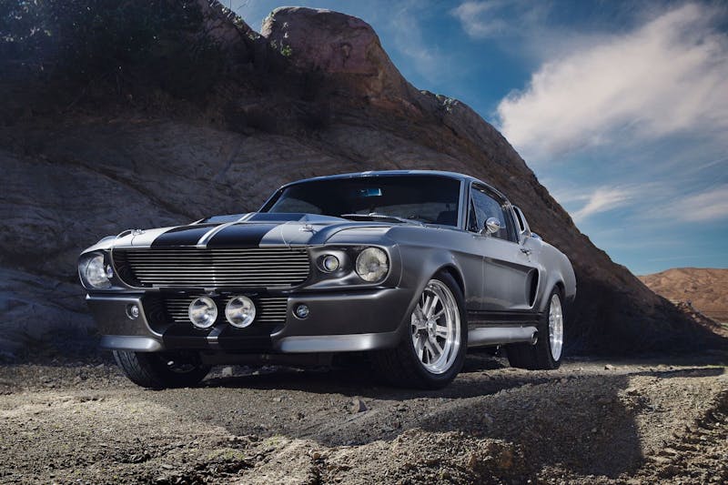theres-a-new-eleanor-mustang-on-the-block-0030