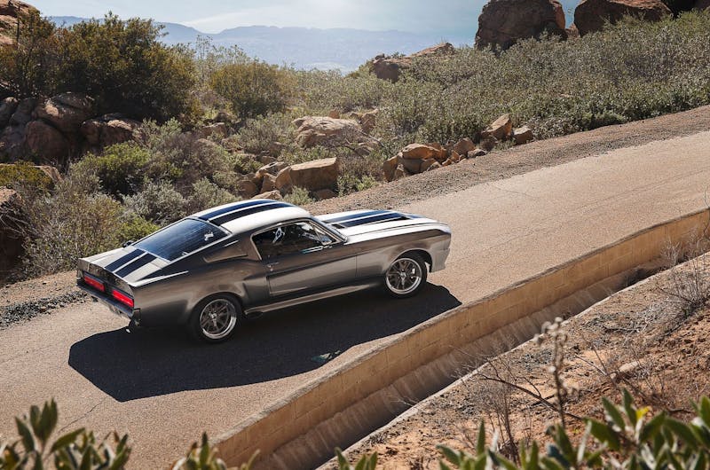 theres-a-new-eleanor-mustang-on-the-block-0031