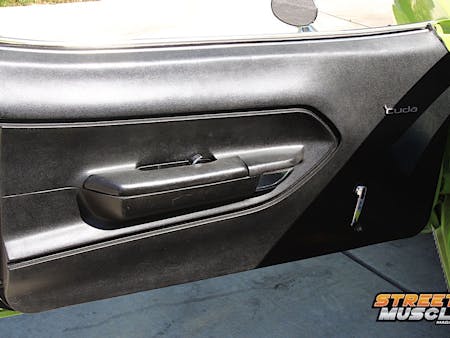 BFGcuda-039 BFGcuda-039