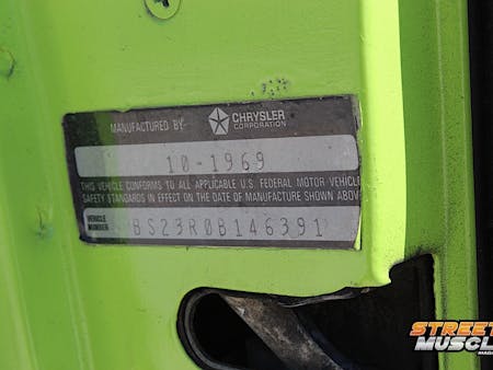 BFGcuda-072 BFGcuda-072