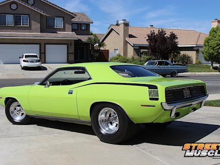 BFGcuda-076 BFGcuda-076