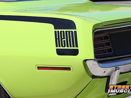 BFGcuda-078 BFGcuda-078