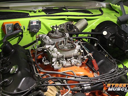 BFGcuda-138 BFGcuda-138