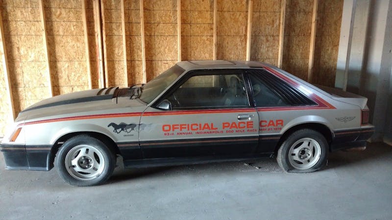 79-pace-car-project-sells-on-ebay-was-it-a-good-deal-0003