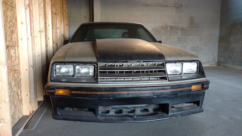 79-pace-car-project-sells-on-ebay-was-it-a-good-deal-0004