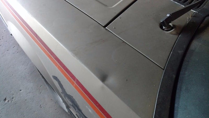 79-pace-car-project-sells-on-ebay-was-it-a-good-deal-0005