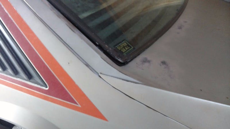 79-pace-car-project-sells-on-ebay-was-it-a-good-deal-0006