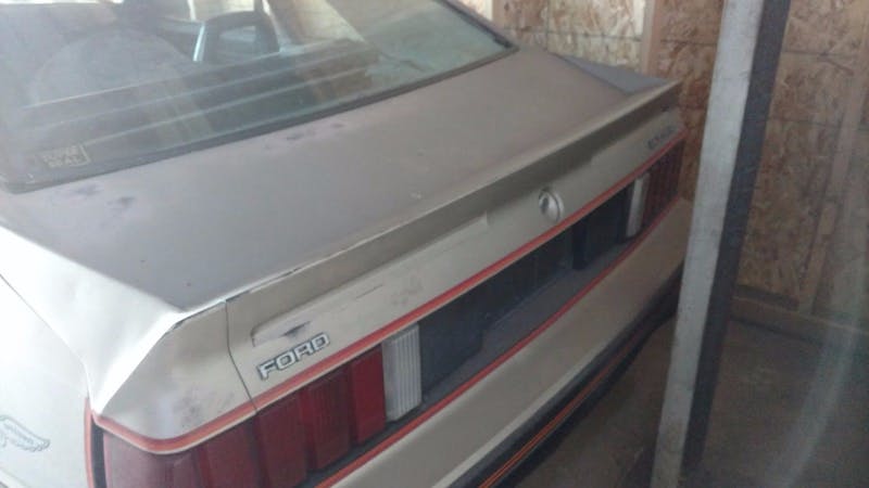 79-pace-car-project-sells-on-ebay-was-it-a-good-deal-0007
