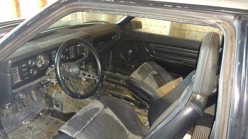 79-pace-car-project-sells-on-ebay-was-it-a-good-deal-0008