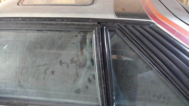 79-pace-car-project-sells-on-ebay-was-it-a-good-deal-0009